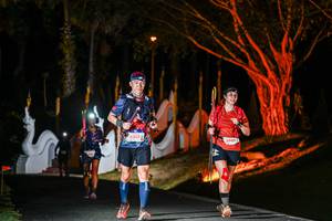 BIB: 6765, 2109
                            <button type="button" onclick="openModal(22511860)" class="btn btn-primary btn-sm float-right btn-popup" data-toggle="modal" data-target=".modal-high-quality">
                        <i class="fas fa-shopping-cart"></i> Add to Cart
                    </button>
                                            <button type="button" onclick="isThisMe(22511860, true)" class="btn btn-success btn-sm float-right btn-popup btn-isme hidden" data-toggle="tooltip" data-placement="bottom" title="นี่คือรูปของคุณใช่ไหม คลิกที่นี่เพื่อเอาเข้าอัลบั้ม">
                        <i class="fas fa-plus"></i> Add to album
                    </button>
                    <button type="button" onclick="isThisMe(22511860, false)" class="btn btn-warning btn-sm float-right btn-popup btn-isnotme hidden">
                        <i class="fas fa-ban"></i> Remove from album
                    </button>